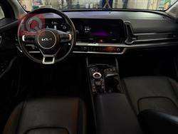 کیا سپۆرتاج